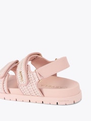 Carvela Sardinia Sandals - Image 4 of 4
