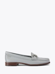 Carvela London Click Leather Shoes - Image 2 of 5