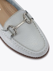 Carvela London Click Leather Shoes - Image 5 of 5