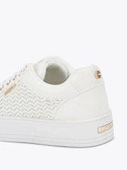 Carvela Sardinia Trainers - Image 4 of 4