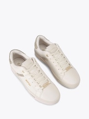 Carvela Daze Jewel Trainers - Image 2 of 4