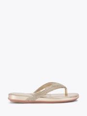 Carvela Riviera Jewel Sandals - Image 1 of 4