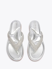 Carvela Riviera Jewel Sandals - Image 2 of 4