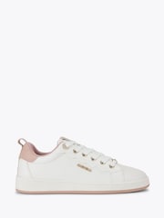 Carvela Peonia Trainers - Image 1 of 4