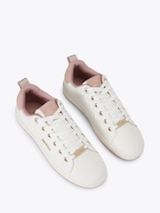 Carvela Peonia Trainers - Image 2 of 4