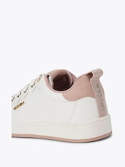 Carvela Peonia Trainers - Image 3 of 4