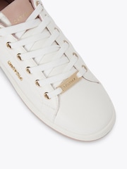 Carvela Peonia Trainers - Image 4 of 4