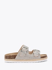 Carvela Paradise Sandals - Image 1 of 4
