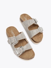 Carvela Paradise Sandals - Image 2 of 4