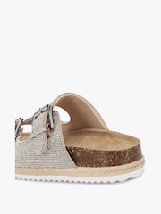 Carvela Paradise Sandals - Image 3 of 4