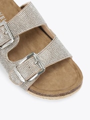 Carvela Paradise Sandals - Image 4 of 4