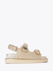 Kurt Geiger London Orson Sandals - Image 1 of 4