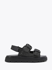 Carvela Comfort  Pavilion Slingback Sandals - Image 1 of 4