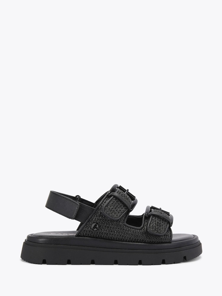 Carvela Comfort  Pavilion Slingback Sandals - Image 1 of 4