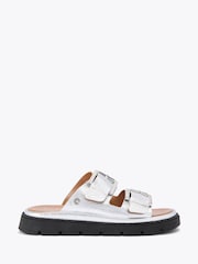 Carvela Comfort Pavilion Sandals - Image 1 of 7