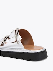 Carvela Comfort Pavilion Sandals - Image 3 of 7