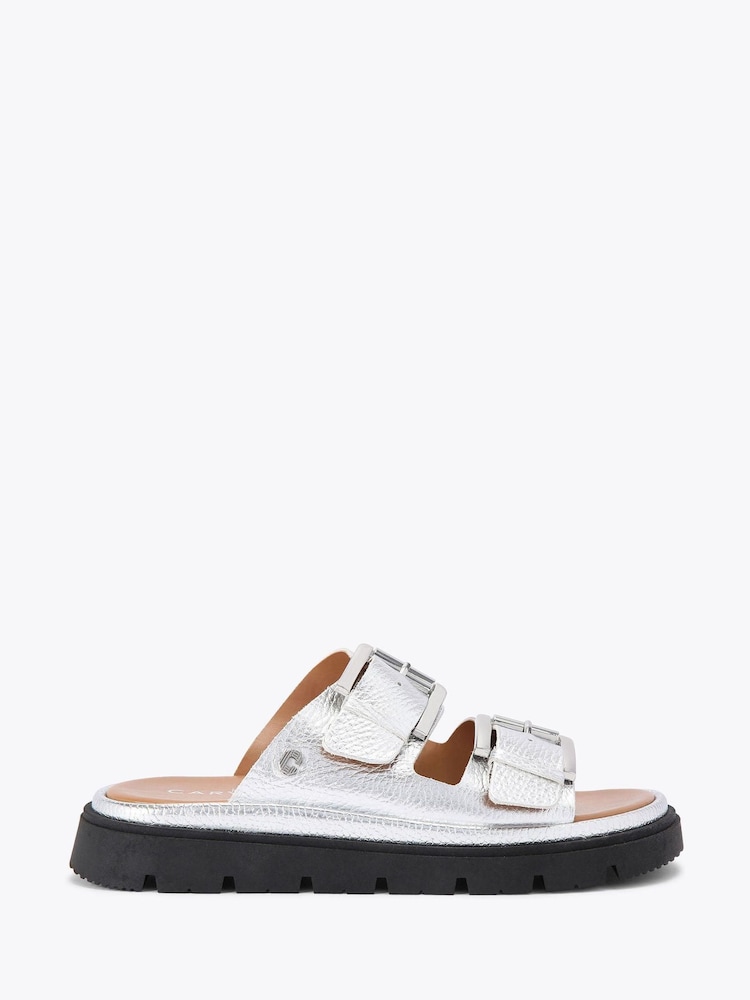 Carvela Comfort Pavilion Sandals - Image 7 of 7