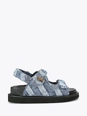 Kurt Geiger London Orson Sandals - Image 1 of 4