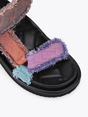 Kurt Geiger London Orson Sandals - Image 3 of 4