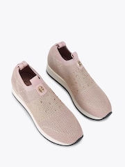 Carvela Janeiro 2 Trainers - Image 2 of 4