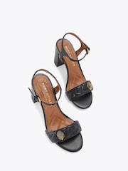 Kurt Geiger London Kensington Langley Sandals - Image 2 of 4