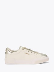 Carvela Santiana Trainers - Image 1 of 4