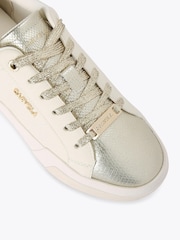 Carvela Santiana Trainers - Image 4 of 4