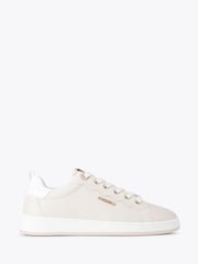 Carvela Peonia Trainers - Image 1 of 4
