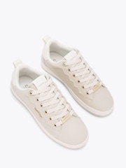 Carvela Peonia Trainers - Image 2 of 4