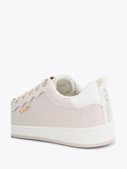Carvela Peonia Trainers - Image 3 of 4