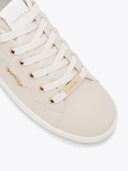 Carvela Peonia Trainers - Image 4 of 4