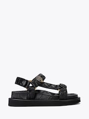 Kurt Geiger London Orson Sandals - Image 1 of 4