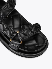 Kurt Geiger London Orson Sandals - Image 4 of 4