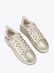 Carvela Peonia Trainers - Image 2 of 4
