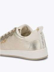 Carvela Peonia Trainers - Image 4 of 4