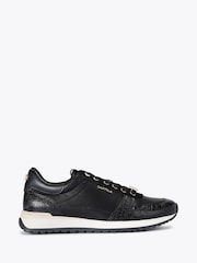 Carvela Florencia Brown Trainers - Image 1 of 4