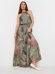 Long Tall Sally - Image 1 of 6