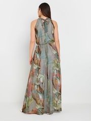 Long Tall Sally - Image 3 of 6