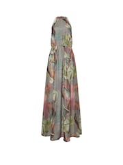 Long Tall Sally - Image 6 of 6