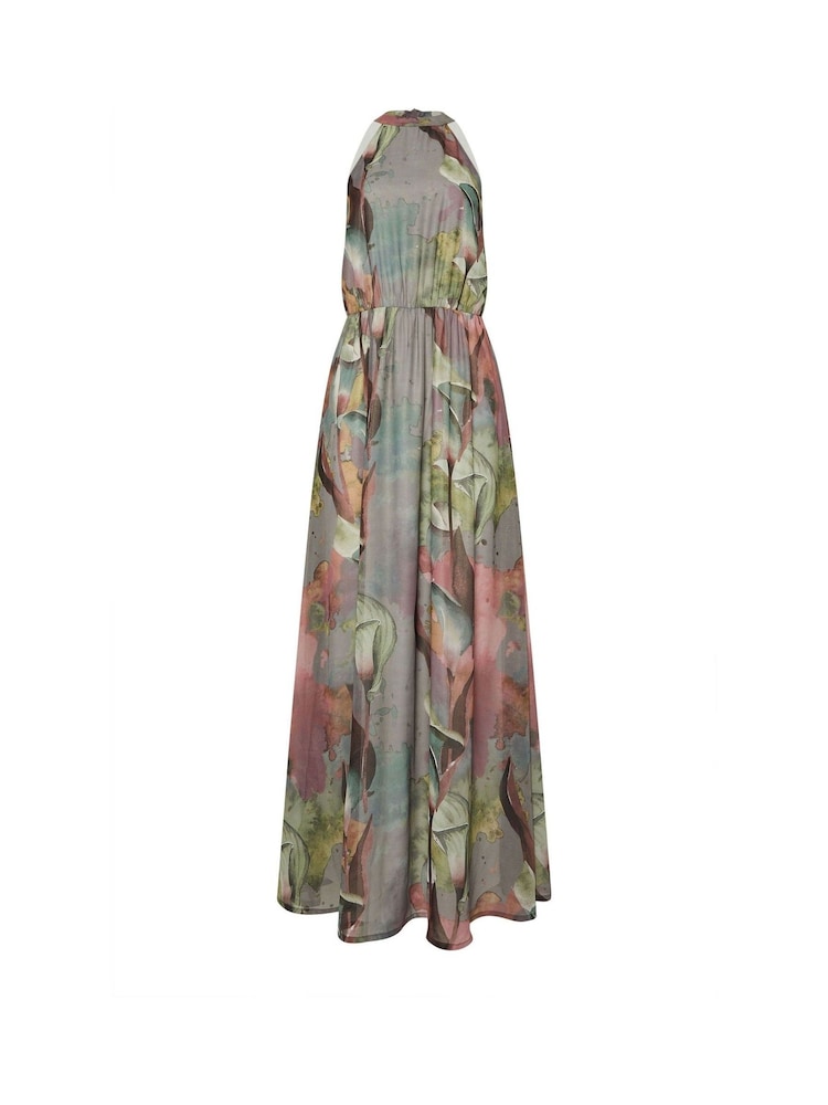 Long Tall Sally - Image 6 of 6