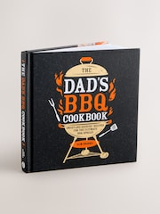 Father's Day Novelty Book - Image 1 of 3