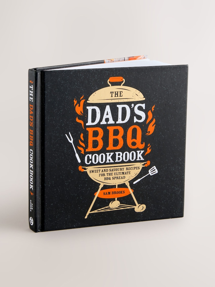 Father's Day Novelty Book - Image 1 of 3