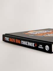 Father's Day Novelty Book - Image 2 of 3