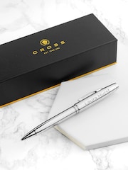 Treat Republic Personalised Cross Coventry Pen - Image 2 of 5