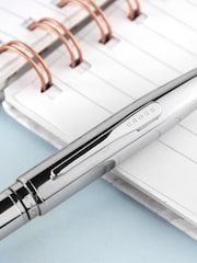 Treat Republic Personalised Cross Coventry Pen - Image 3 of 5