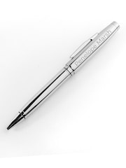 Treat Republic Personalised Cross Coventry Pen - Image 4 of 5