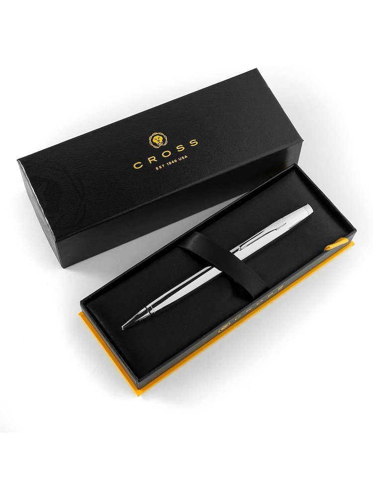 Treat Republic Personalised Cross Coventry Pen - Image 5 of 5