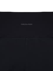 Chelsea Peers Black SoftSculpt Flared Leggings - Image 5 of 5