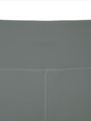 Chelsea Peers Green SoftSculpt Flared Leggings - Image 2 of 3