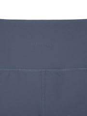 Chelsea Peers Grey SoftSculpt Flared Leggings - Image 2 of 3